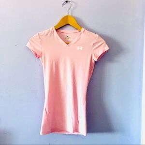 *2 for $20*Under Armour Active T-shirt